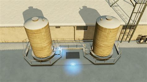 Image result for Liquid Fertilizer Factory FS22