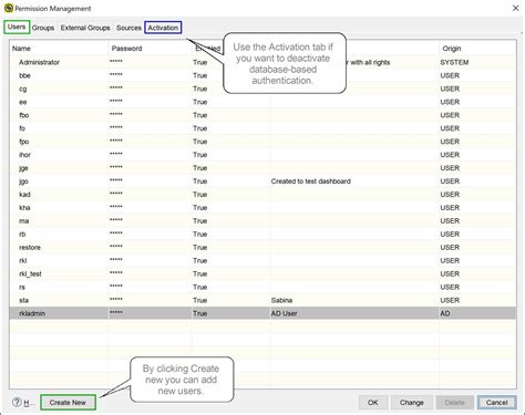 4 4 3 Beefalo:Configuration - SEPsesam