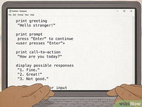 Image result for Learning to Program in Basic