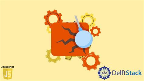 Image result for JavaScript Deconstruct Object