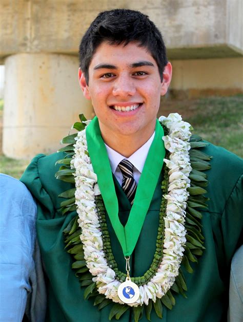 High school graduation | Flower lei, Origami money flowers, Money flowers