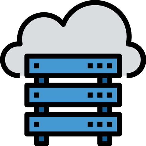 Cloud Services Netsavvy Web design coimbatore, Web Development, Hosting ...