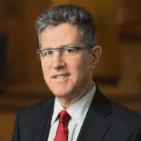 Amplify Israel Rabbinic Fellowship - Stephen Wise Free Synagogue