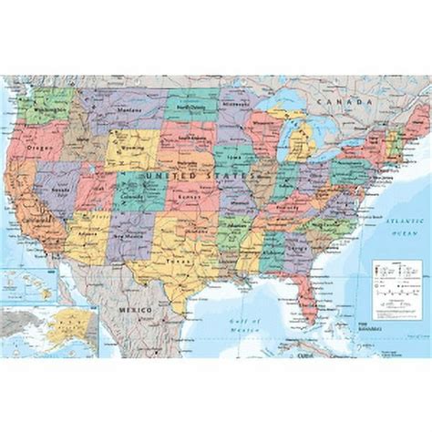 Image result for Postcode Address File PAF