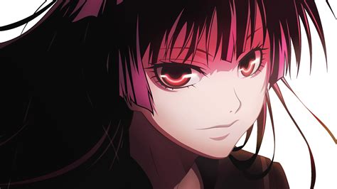 Tasogare Otome X Amnesia, Kanoe Yuuko Wallpapers HD / Desktop and ...