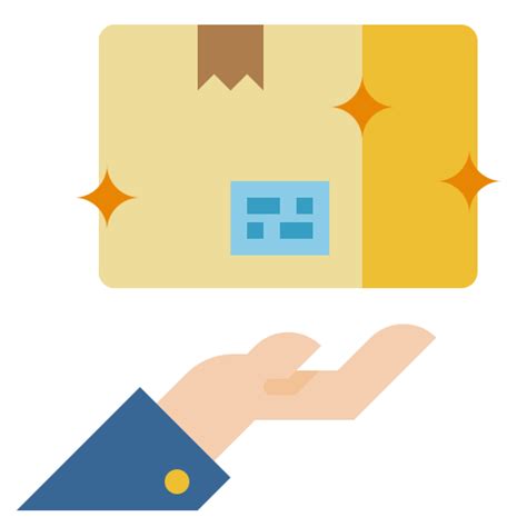 The Apothecary Diaries Manga Vol 1 By Natsu Hyuuga (Paperback) - Gyaanstore