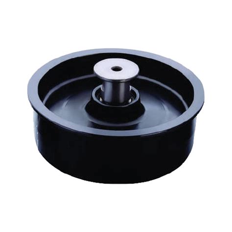 Image result for Tee S Forging Process