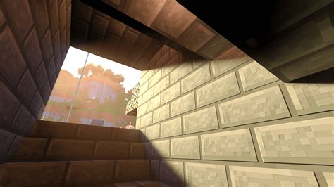 Image result for Kelly's RTX Base Pack Java