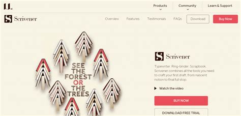 Image result for User Interface Word Processing Software