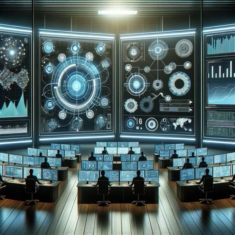 Image result for Azure Workflow Orchestration