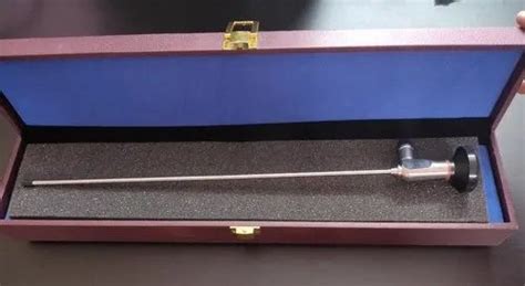 Laparoscopic Instruments - Compact Endoscopy Camera System Manufacturer ...