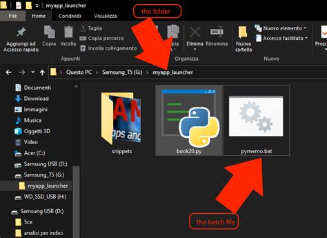 Using Cmd Write Python 的图像结果