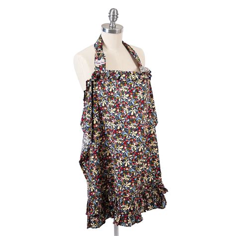 Buy Hooter Hiders Nursing Cover, Mini Online at Low Prices in India ...