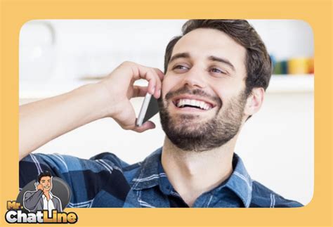 Phone Dating Tips 的图像结果