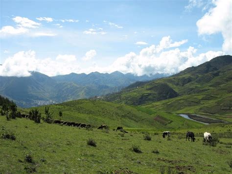 USHNU MOQO - PIRÁMIDE TRUNCA INCA (2026) All You Need to Know BEFORE ...