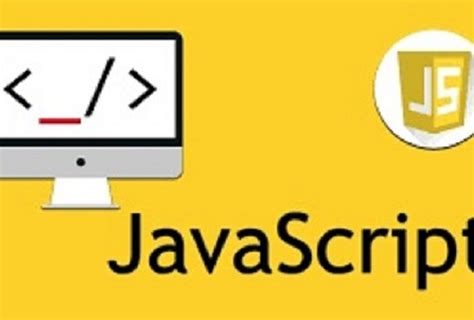 Image result for Free Camp JavaScript