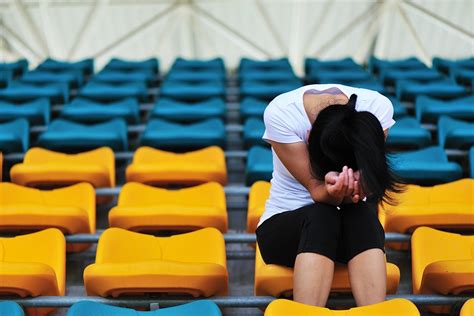 Homless Student Photography 的图像结果