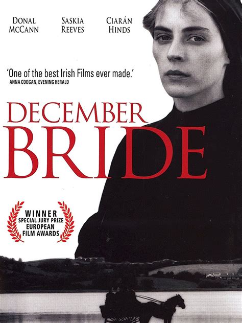 Image result for The December Bride Full Movie Online