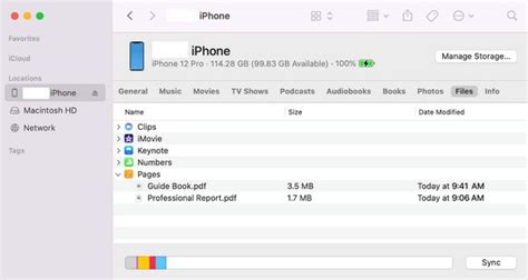 Transfer App for iPad 的图像结果