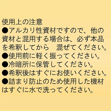 Image result for Computer User Interface
