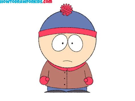 Stan Gamm4 Tutorial 的图像结果