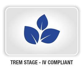 Fuel Efficient Tractor | CRDI Engine tractor | Advance Sonalika Tiger CRDS