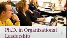 Organizational Development PhD Programs 的图像结果