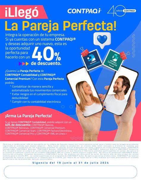 Image result for Error 166318 En Contpaq