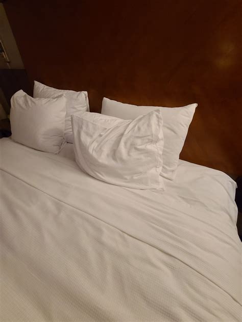 SONESTA SELECT ATLANTA DULUTH - Updated 2025 Prices & Hotel Reviews (GA)