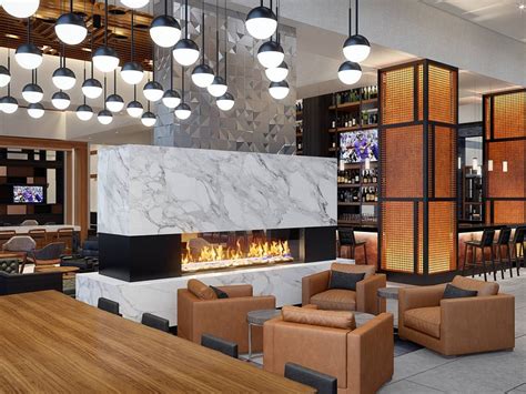 THE 10 BEST Restaurants in Owings Mills (Updated January 2026)