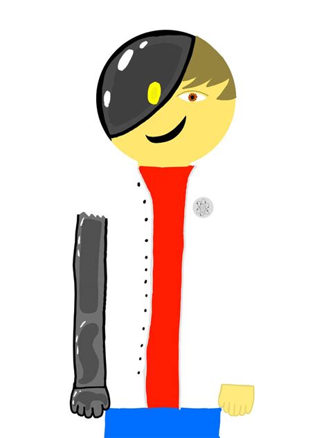 Image result for Isaac Lab Tutorial