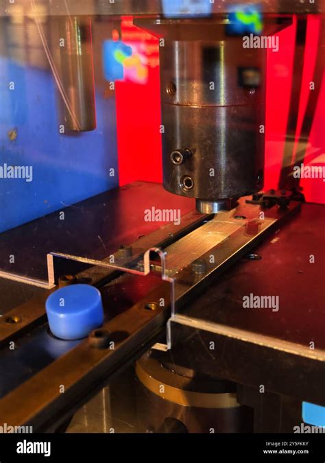 Image result for Anitque Coin Machine