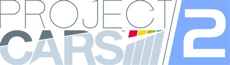 Project Cars 2 Wheel 的图像结果