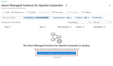 Image result for NoSQL Database Cosmos DB
