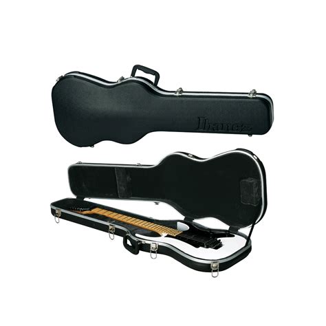 Ibanez M5C Electric Guitar Case – Music Distribution Company