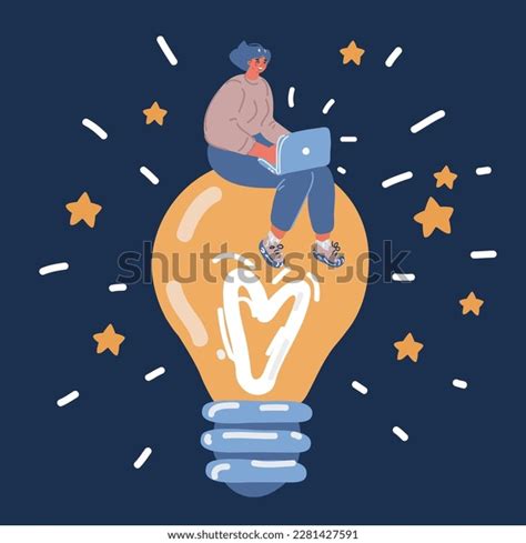 Image result for Use Cartoon