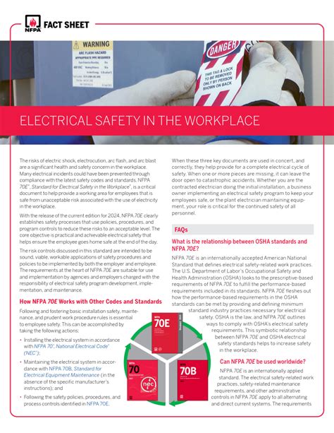 Image result for Minimum Approach Distance Chart