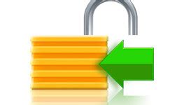 SSL Decryption 的图像结果