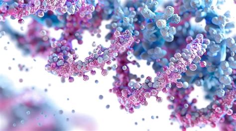 DNA Modification 的图像结果