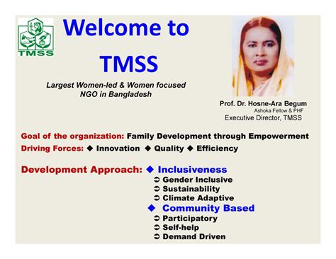 File:Session 3 Prof. Hosne-Ara-Begum.pdf - energypedia