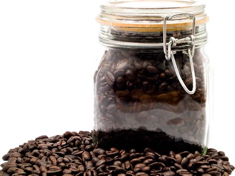 Do Coffee Beans Really Expire at John Triche blog