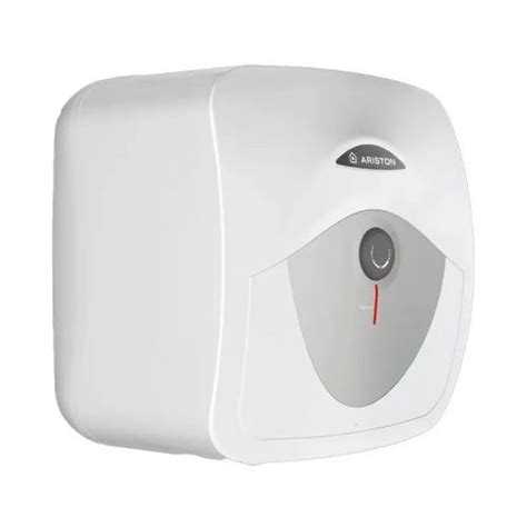 Ariston Bojler 10l VM Pro R - Alvos Beograd