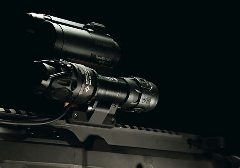 Image result for Camera Clamp Unity