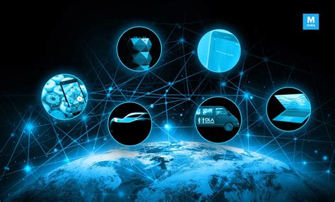 April Fool’s Day: Biggest Tech Companies Making Us Drool Over Imaginary ...