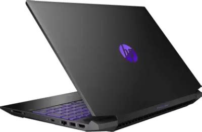 HP Pavilion 5 Hexa