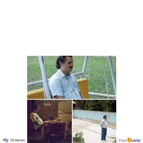 | Quotes & Writings by YQ Memes | YourQuote