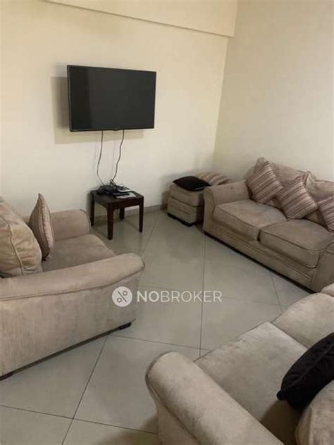 Nagasandra, Bangalore - Map, Pincode, Property Rates, Photos & Reviews 2026