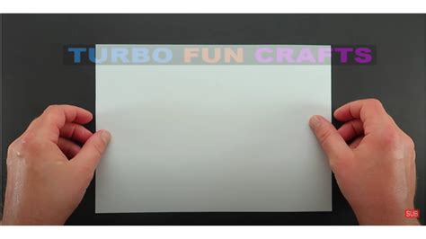 Tutorial Bat Paper Plane 的图像结果