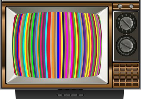 Television, Streaming, Viewing, Broadcasting, Entertainment PNG