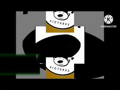 Image result for Spiffy Scan Collab